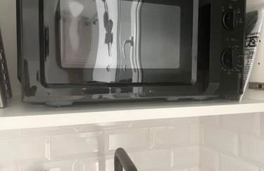 Studio 2 Joli studio neuf veranda d ete bords de Marne 5 km paris - Foto 32