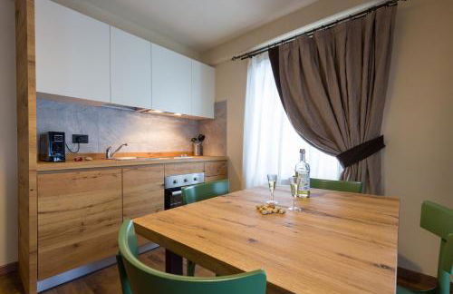 Maison Fosson - Foto 35