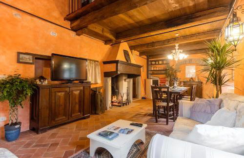 Sambuca Home Loft - Foto 17