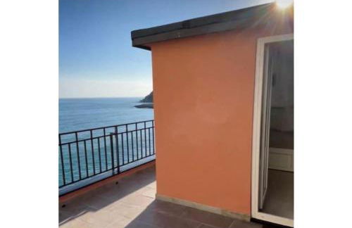 Comodissimo Gaslini e mare - Foto 41