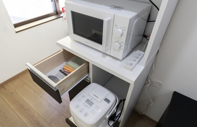 COSMIC HILL - Photo 48