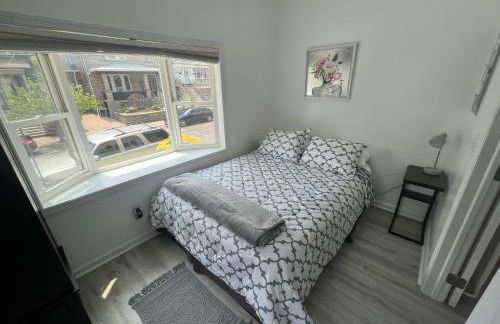 Spacious 3 bedroom close to NYC - Foto 14