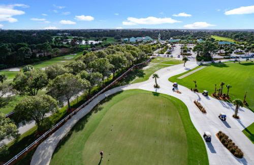 2 Room PGA Village Golf Villa Suite by Clubhouse - Foto 74