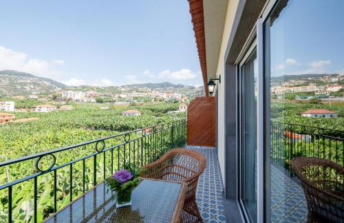 Quinta da Saraiva - Foto 34