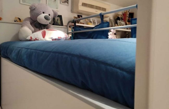 Neve - by the sea - A2 - Photo 2