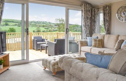 Lake View - Uk36811 - Photo 13