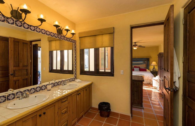 Casa Del Sol by Casago - Foto 17