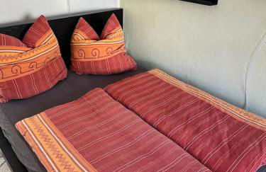 Stadtmitte-Iserlohn - Foto 13