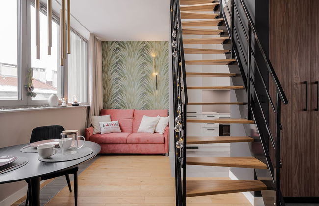 RentPlanet - Młyn Maria - Photo 2