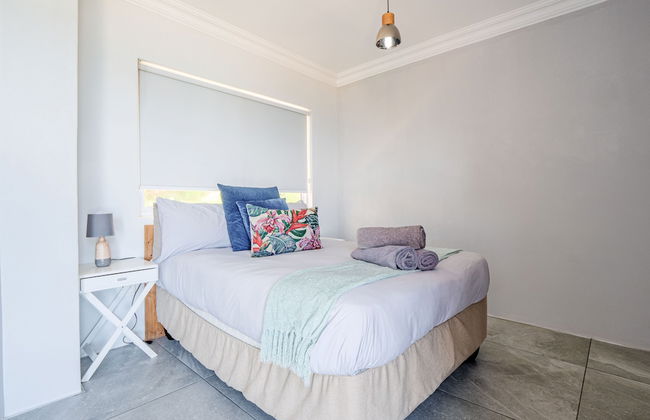 Sorgente 201 - Photo 12