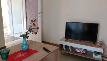 Luminosa Seaview Apartment - Foto 4