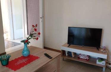 Luminosa Seaview Apartment - Photo 4