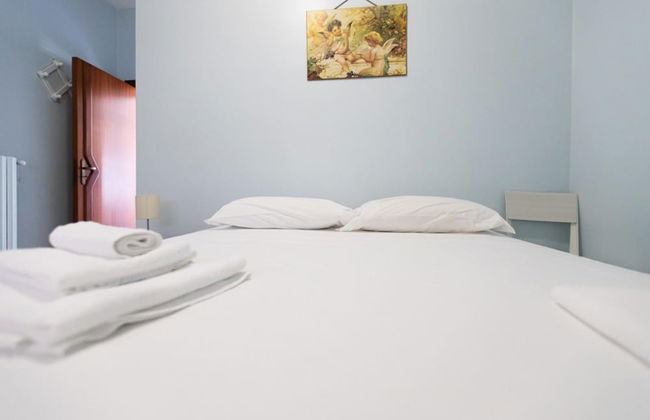 Torre Lama con Terrazza Panoramica by Wonderful Italy - Foto 15