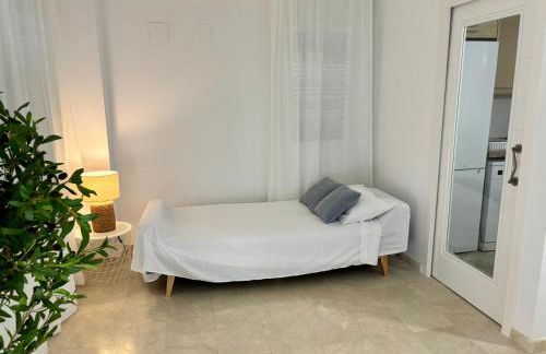 Apartamento Rabdells Oliva nova 200m de la playa - Photo 12