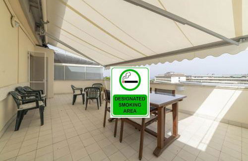 Attico Vista Mare - Foto 37