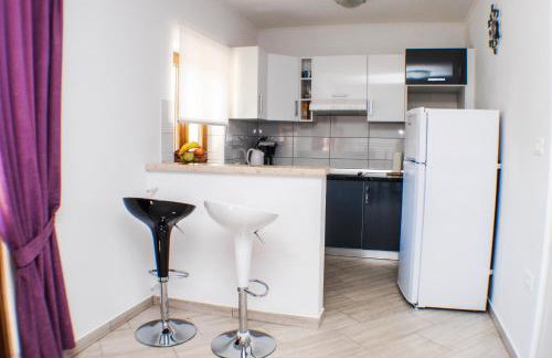 Apartman Nona - Foto 14