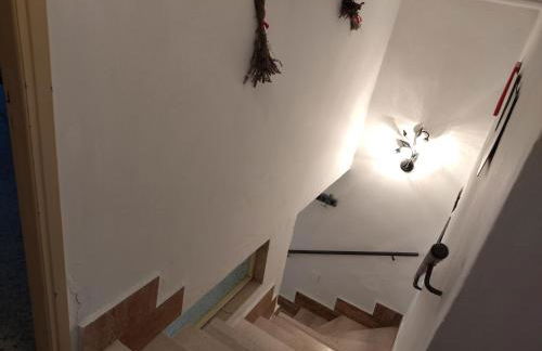 Casetta Edera - Foto 7