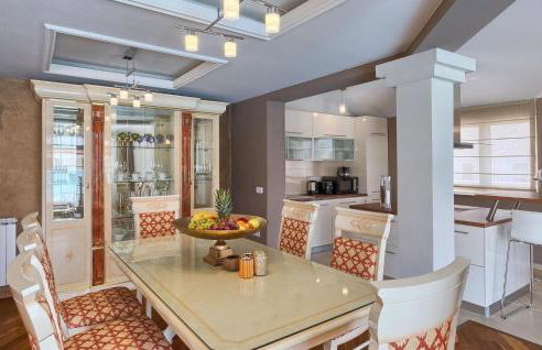 Villa Gordana - Foto 36