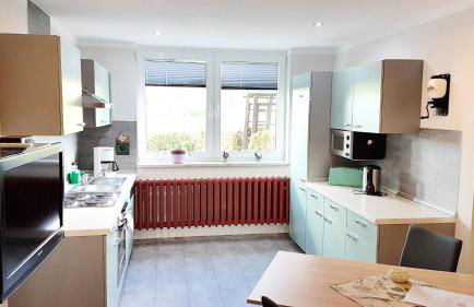 Monis gemütliche Ferienwohnungen - Foto 52