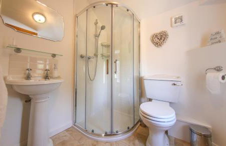 Westfield Country Barns - Foto 14