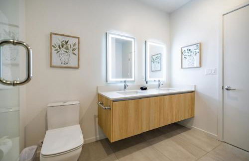 @ Marbella Lane - Sleek Corner Ocean View - Foto 54