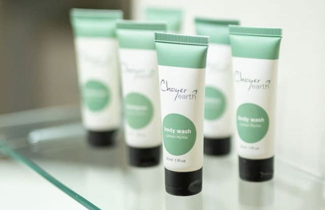 Rustic Sunset Horizon Oceanview Balcony Dining - Foto 53