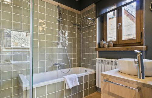 LUDERNA - Dúplex Pin Nere - Foto 12