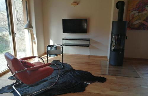 Waldheimat - Photo 10