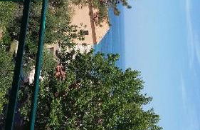 Résidence Beau rivage - Foto 9