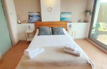 Apartamento Loft Mar&Pol - Foto 12