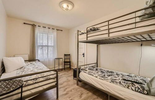 Prime Location walk to attractions w Free Parking - Foto 6