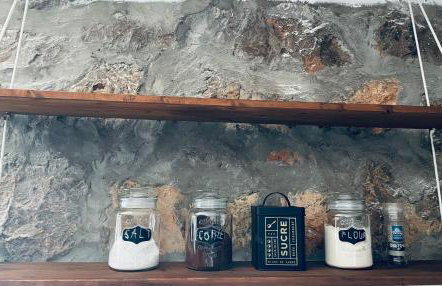 Kuća za odmor “Dida” - Photo 49