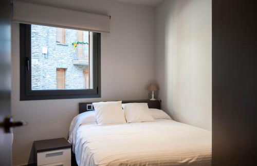 WinTuWin Apartments - Foto 67