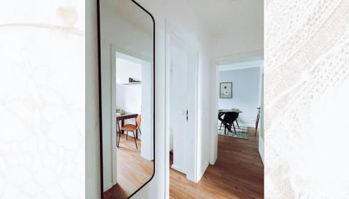 Käferhain, App 135 - Foto 4