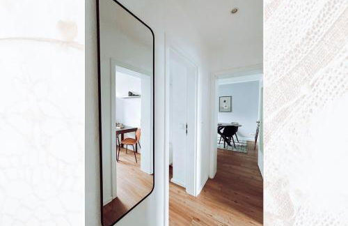 Käferhain, App 135 - Foto 4