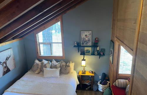 Indian Hills Gem Awaits - Foto 8