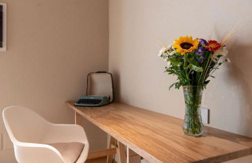 Tenuta Pizzone Wine Resort - Foto 41