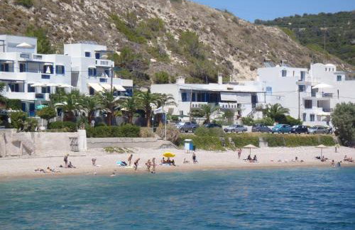 Chios Xenia Studios & Apartments - Photo 3