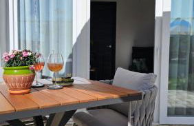 Casita Johanna - Foto 11