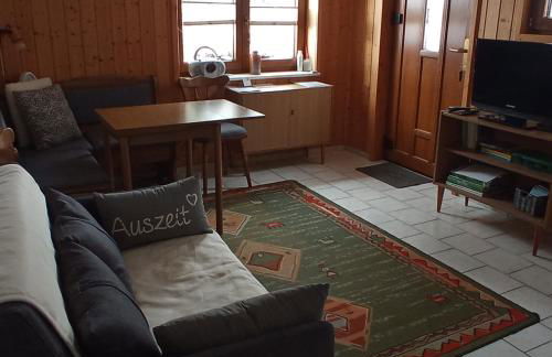 Haus Fehrenbach - Foto 24