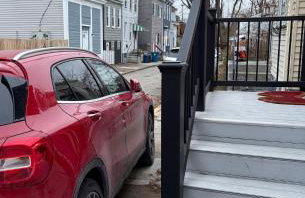 Pinksburgh pet-friendly by Strip, stadium, skyline - Foto 18