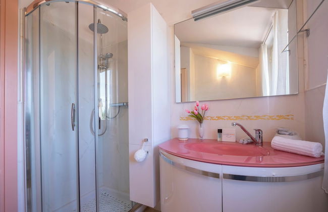 Villa Clara few km from the sea - Foto 21