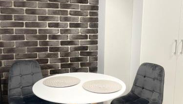 Apartament Poezji A39 Grey - Foto 2