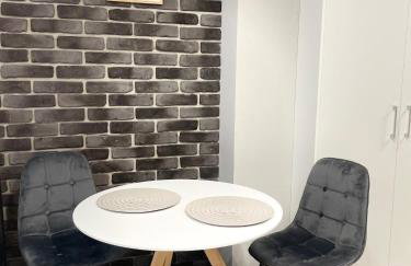 Apartament Poezji A39 Grey - Foto 2