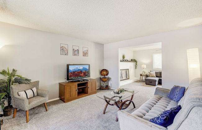 Destination Dover - Foto 22