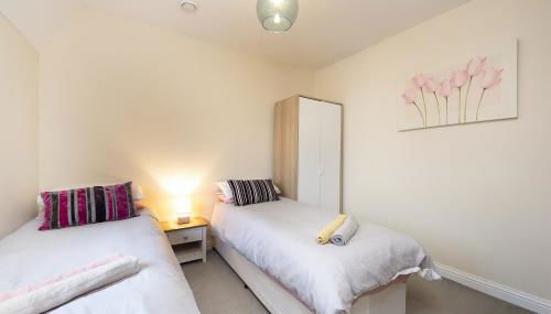 Inaras place - Foto 4