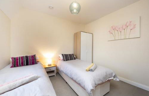 Inaras place - Foto 4