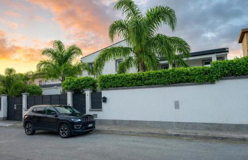 Angolo paradiso - Foto 46