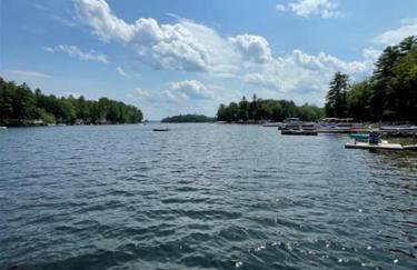 BASS COVE 1 LIMIT 6 home - Foto 11