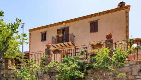 Casale Margherita Turismo Rurale - Foto 4